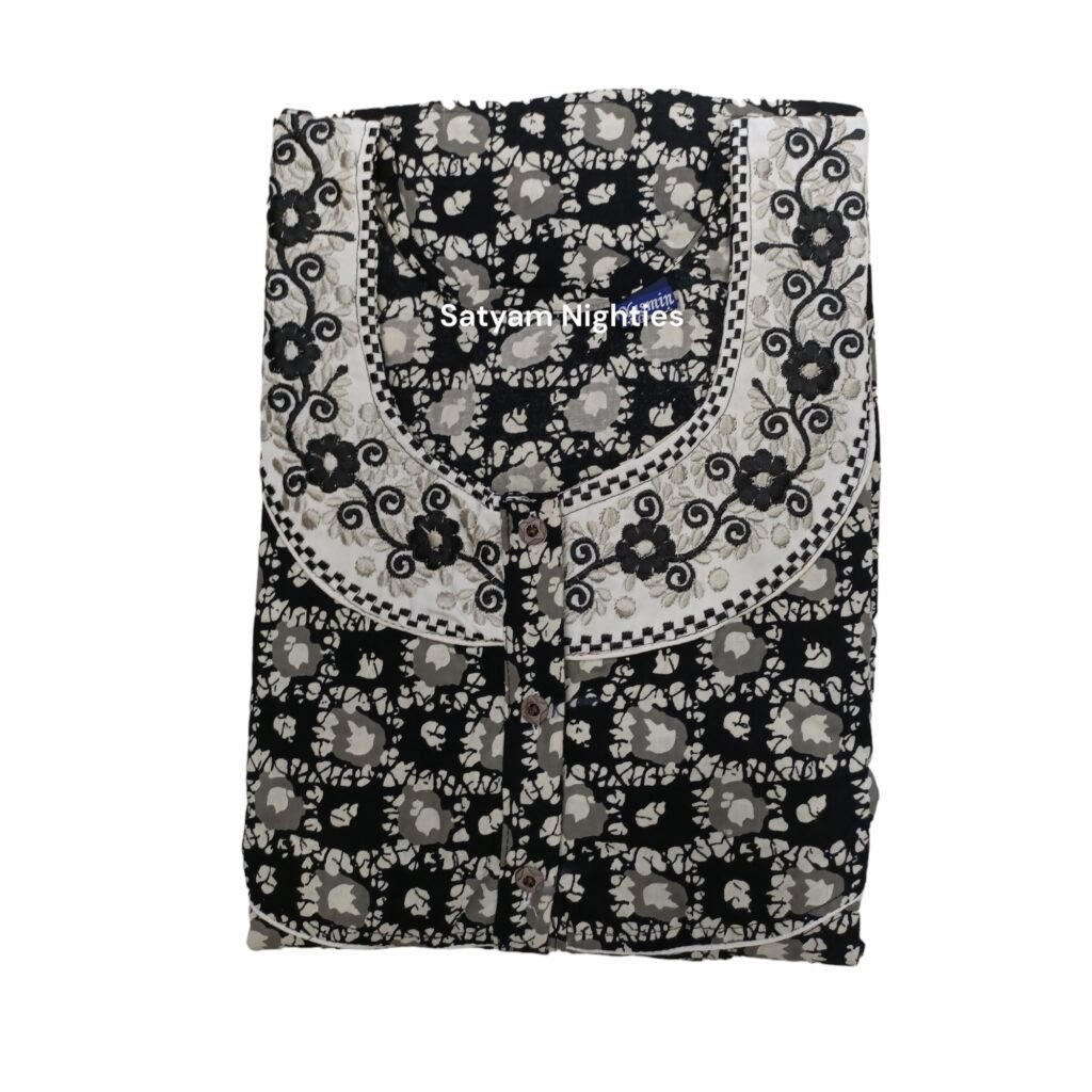 Photoroom-20240715_133917_1