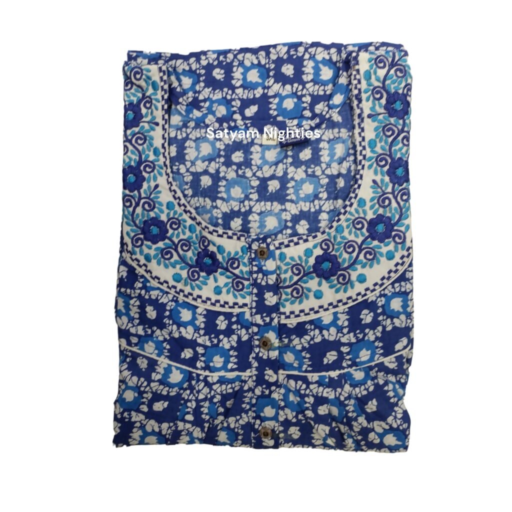 Photoroom-20240715_133917_2