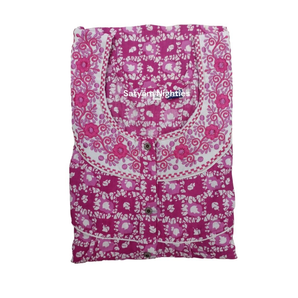 Photoroom-20240715_133917_3