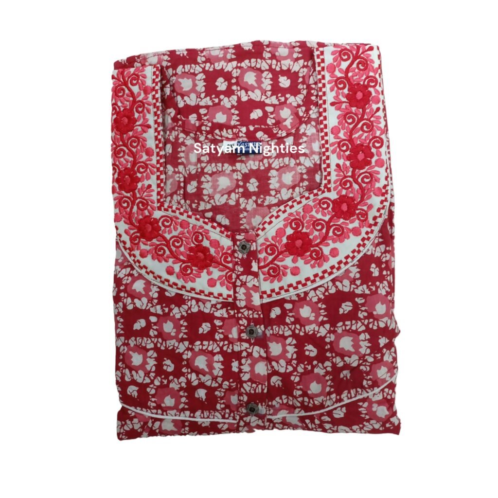 Photoroom-20240715_133917_4