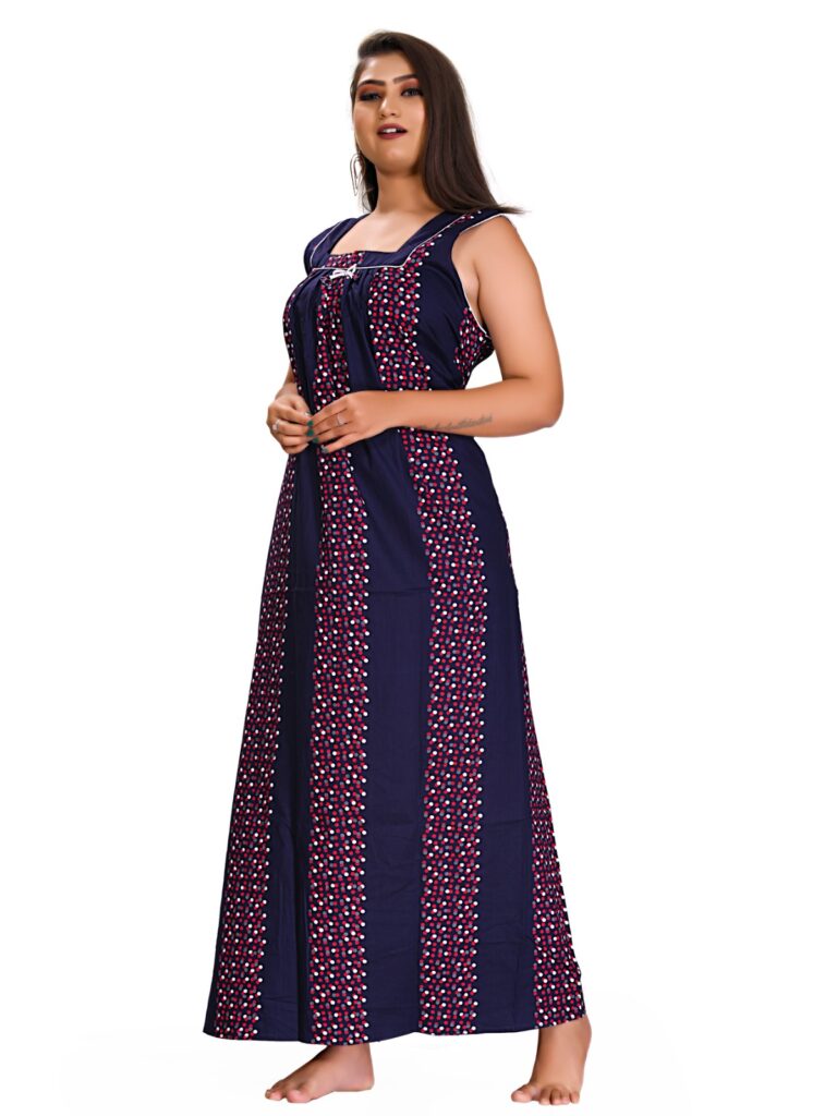 WhatsApp Image 2023-07-24 at 15.07.05 (1)