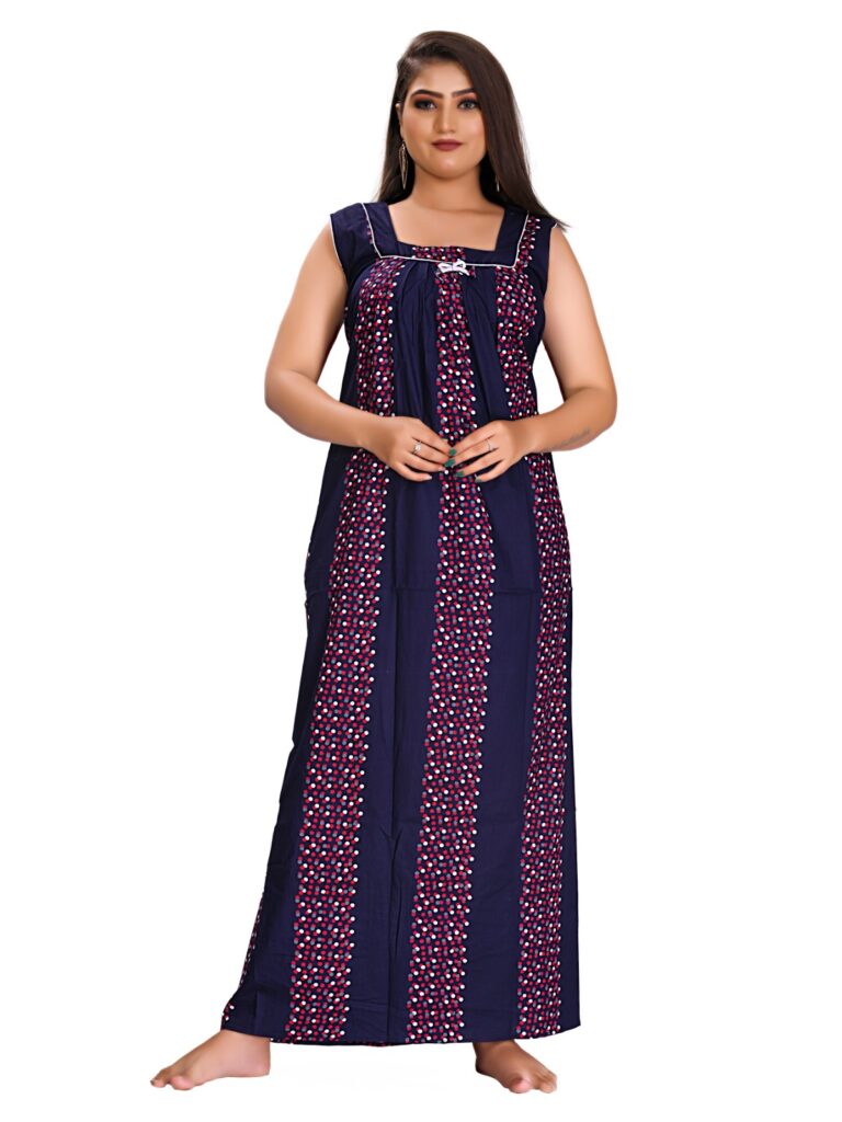 WhatsApp Image 2023-07-24 at 15.07.05