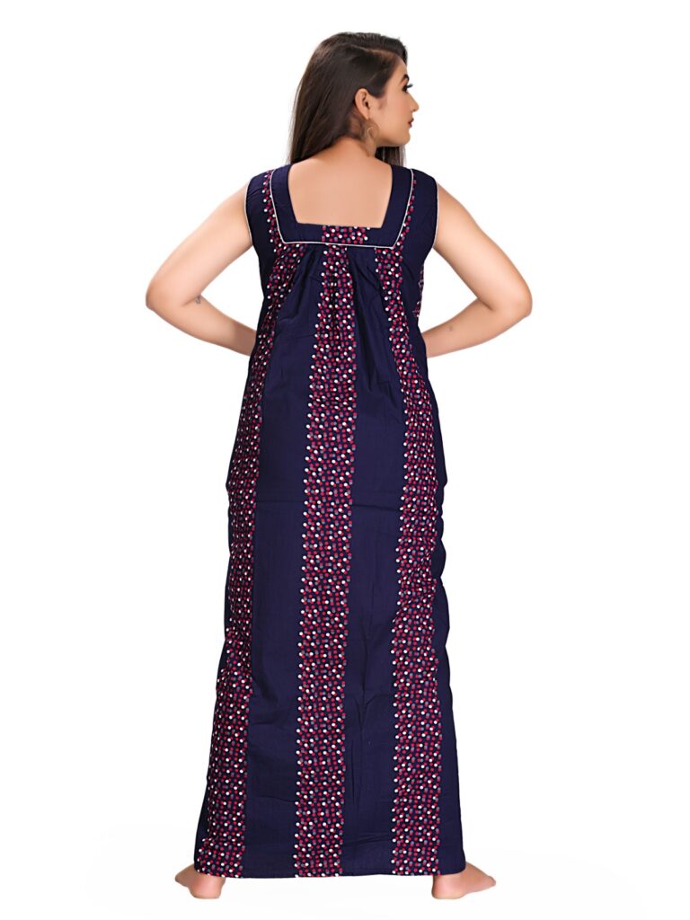 WhatsApp Image 2023-07-24 at 15.07.06 (1)