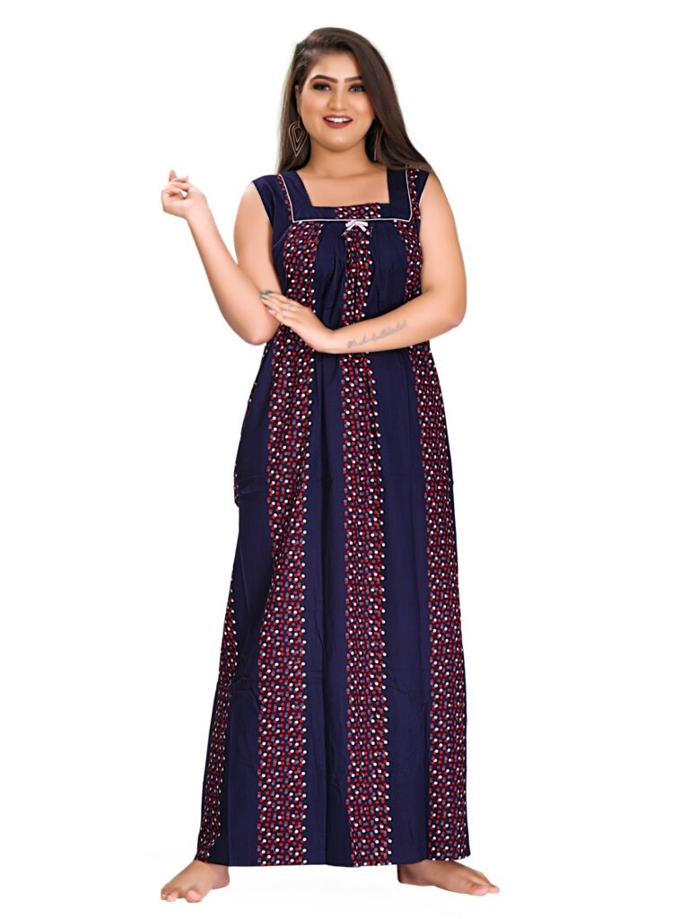 WhatsApp Image 2023-07-24 at 15.07.06 (2)