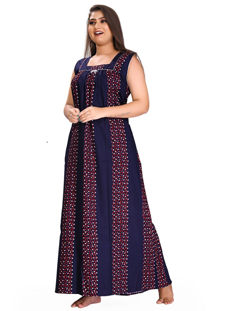 WhatsApp Image 2023-07-24 at 15.07.06 (3)