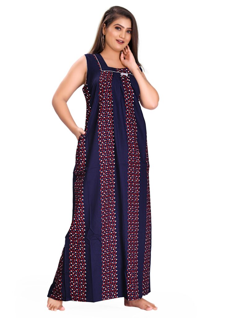 WhatsApp Image 2023-07-24 at 15.07.06 (4)