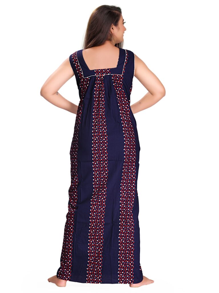 WhatsApp Image 2023-07-24 at 15.07.06 (5)