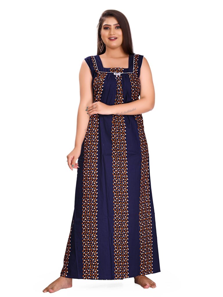 WhatsApp Image 2023-07-24 at 15.07.06 (6)