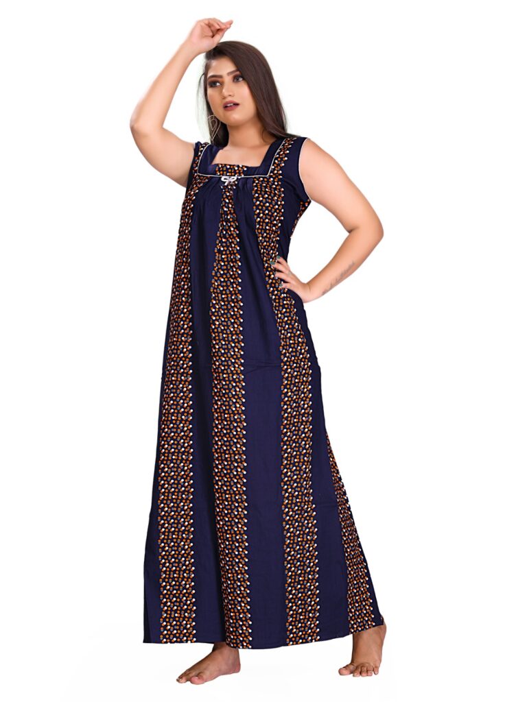 WhatsApp Image 2023-07-24 at 15.07.06 (7)