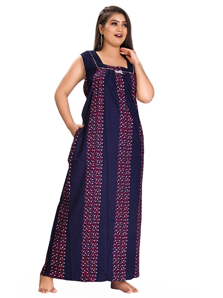 WhatsApp Image 2023-07-24 at 15.07.06