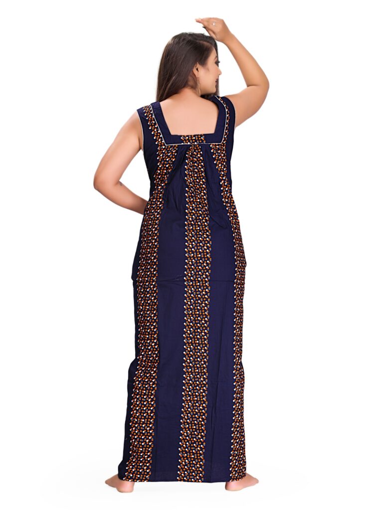 WhatsApp Image 2023-07-24 at 15.07.07 (1)