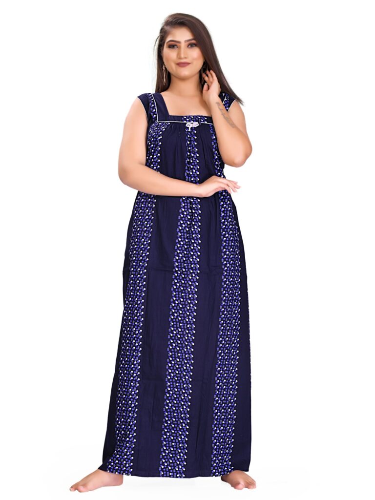 WhatsApp Image 2023-07-24 at 15.07.07 (2)