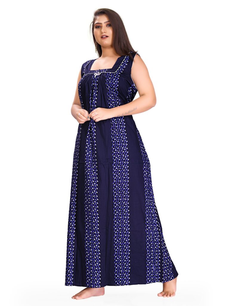 WhatsApp Image 2023-07-24 at 15.07.07 (3)