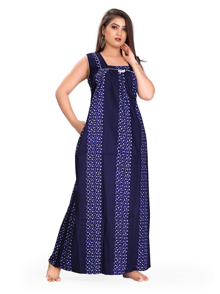 WhatsApp Image 2023-07-24 at 15.07.07 (4)