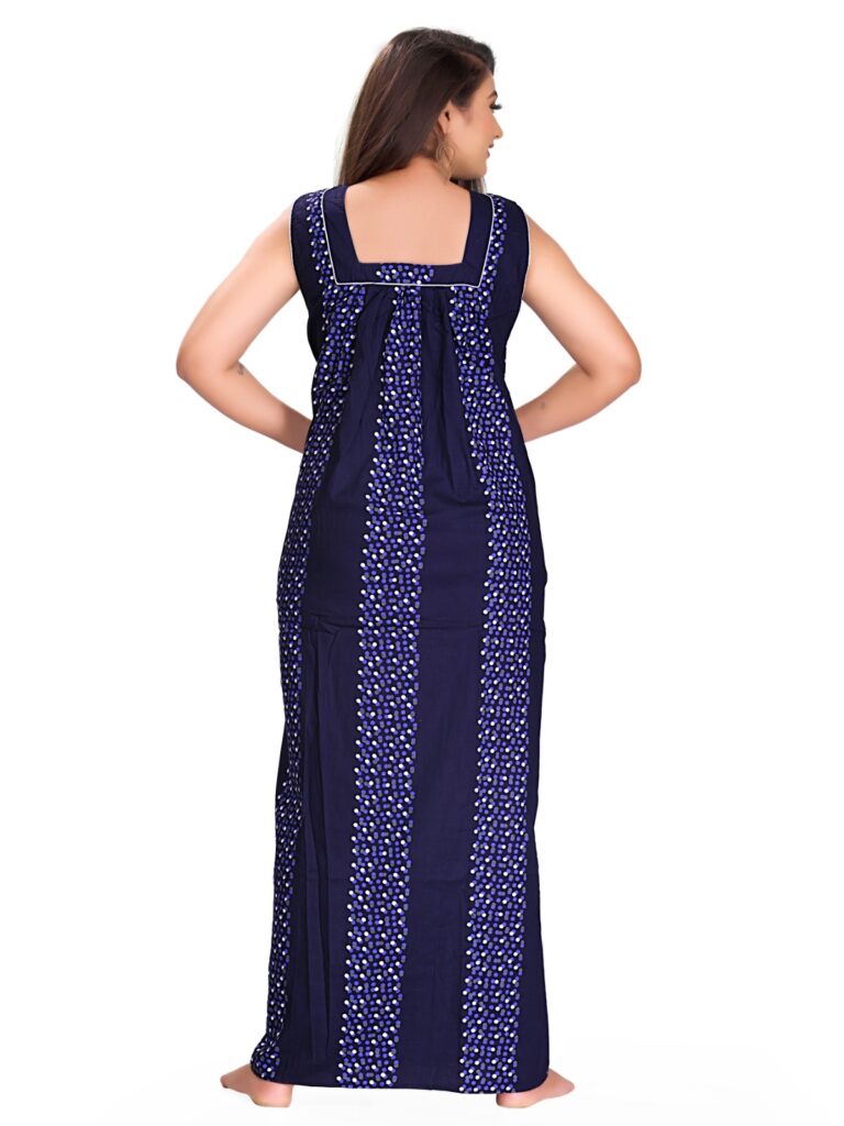 WhatsApp Image 2023-07-24 at 15.07.07 (5)