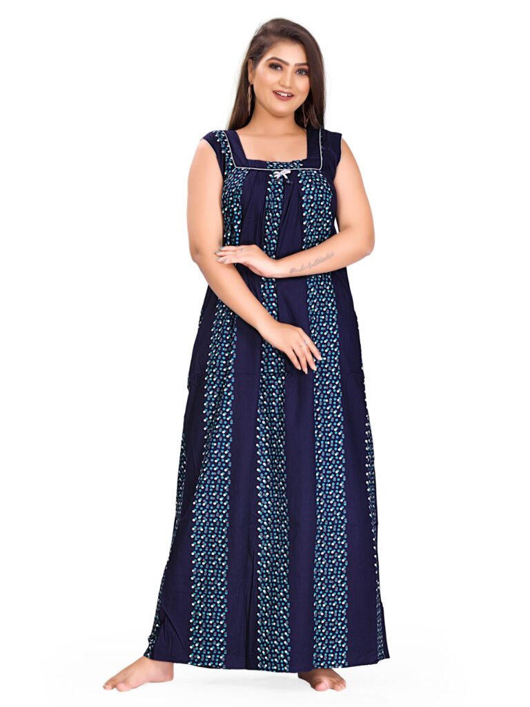 WhatsApp Image 2023-07-24 at 15.07.07 (6)