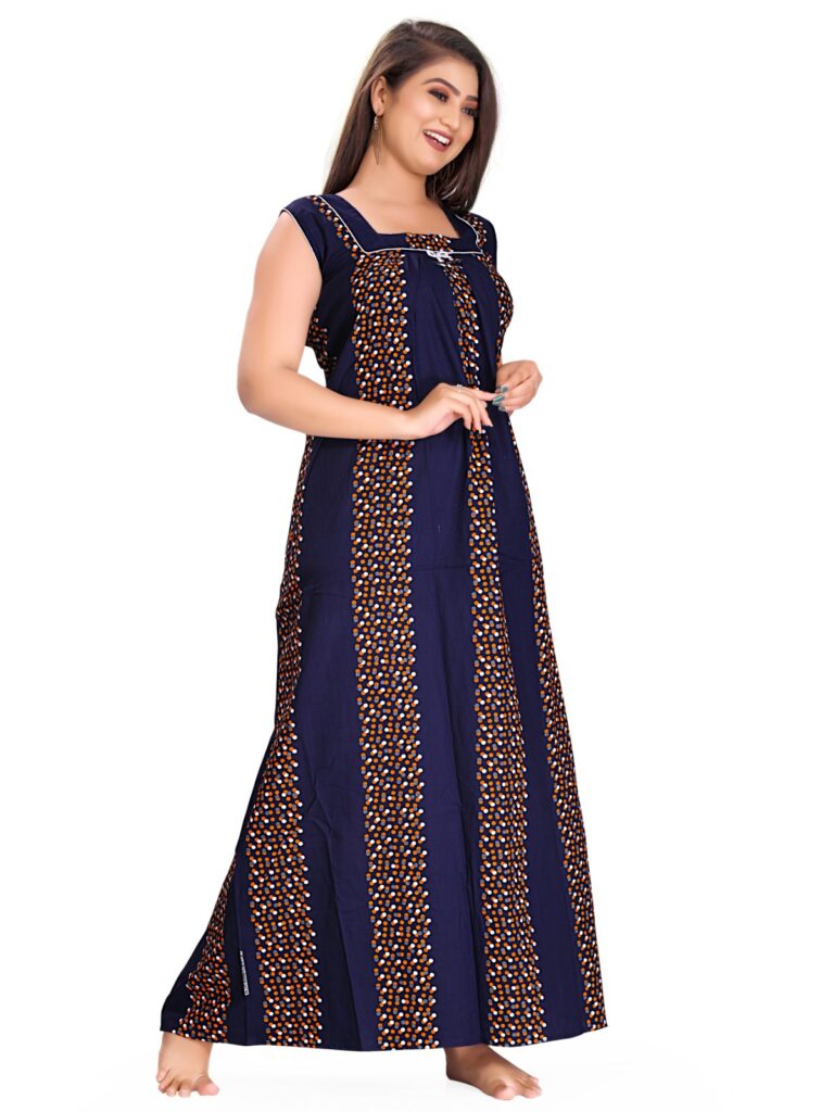 WhatsApp Image 2023-07-24 at 15.07.07