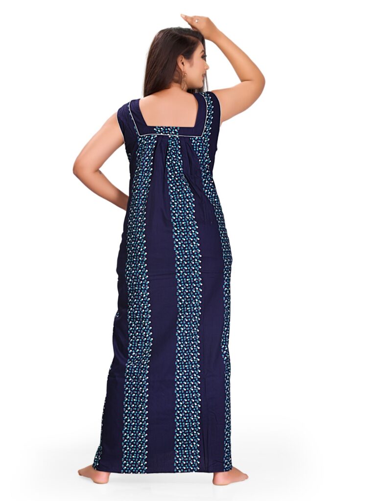 WhatsApp Image 2023-07-24 at 15.07.08 (2)