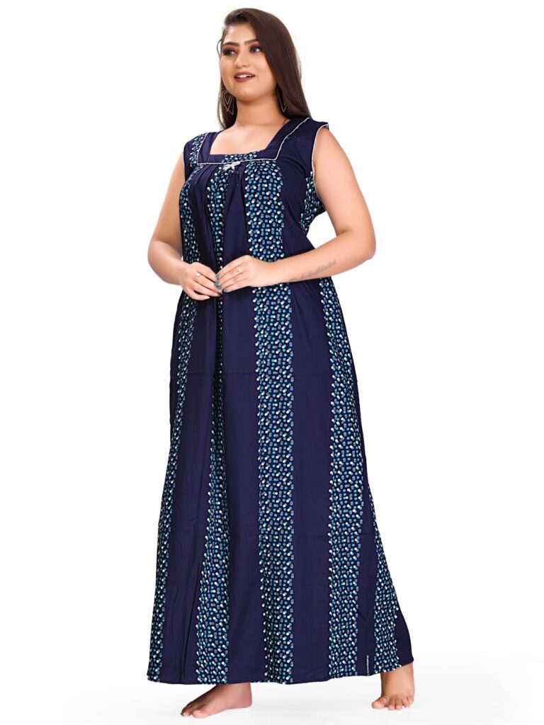 WhatsApp Image 2023-07-24 at 15.07.08