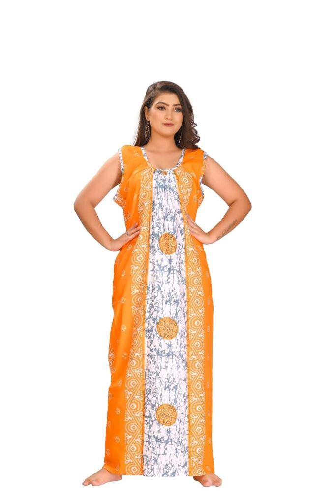 611UDmOizYL._SL1500_