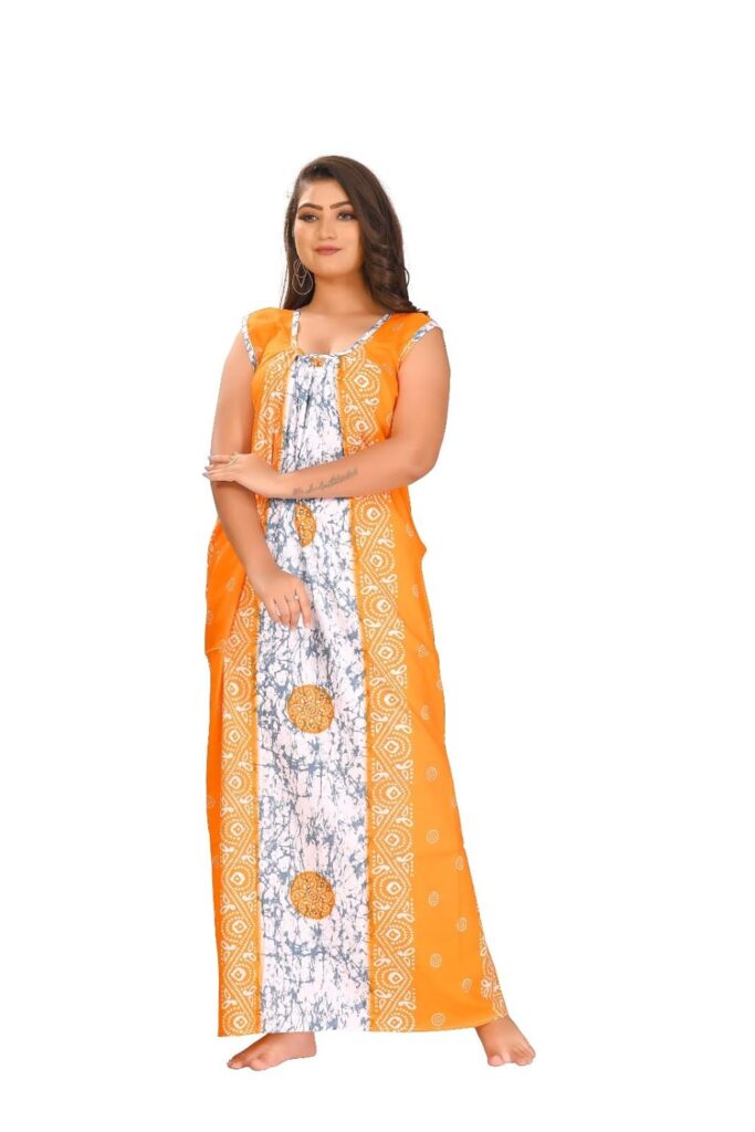 612EFdY9ZaL._SL1500_