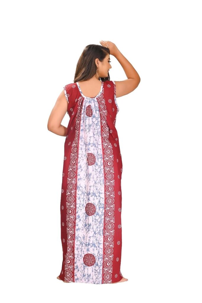 613ZzF8KaML._SL1500_