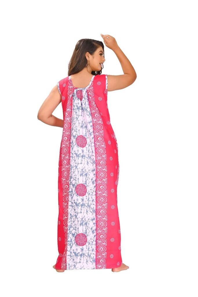 61Ixl4lRkuL._SL1500_