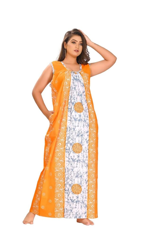 61MPFJABA-L._SL1500_