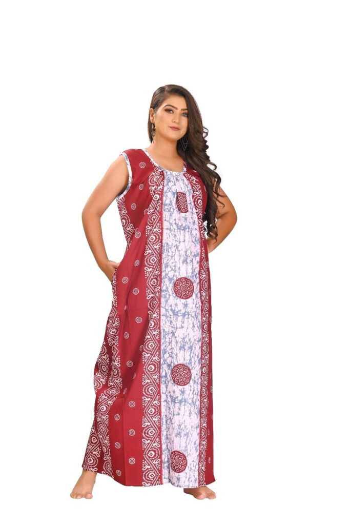 61OQ2tOvZiL._SL1500_