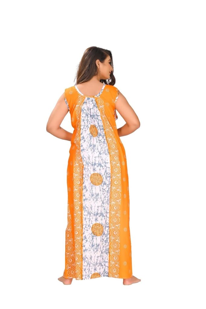 61Q9d5+bV5L._SL1500_