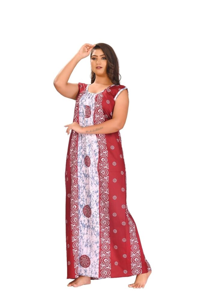 61ZQSieFDbL._SL1500_