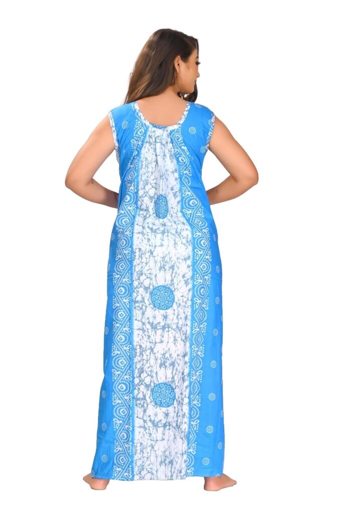 61mRcYByasL._SL1500_