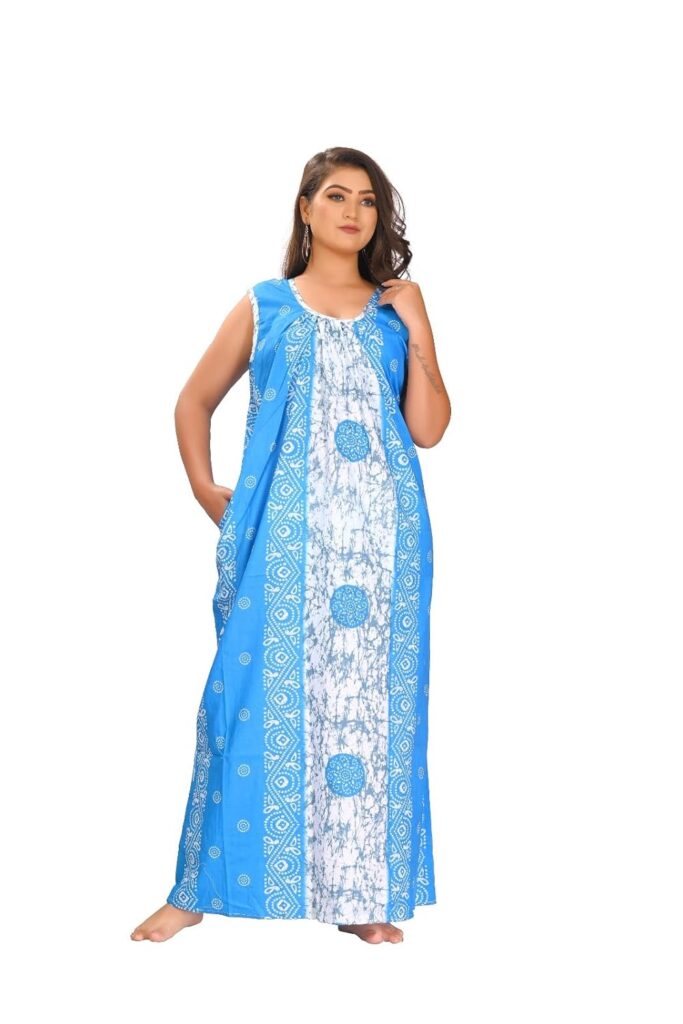 61v4PXc08OL._SL1500_