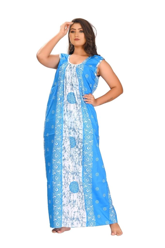 710+S8KyCtL._SL1500_