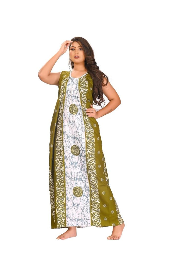 710mrsRLGyL._SL1500_