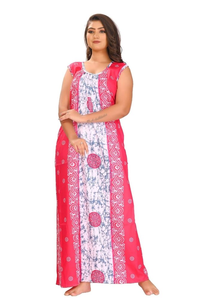 712qvHa4ApL._SL1500_