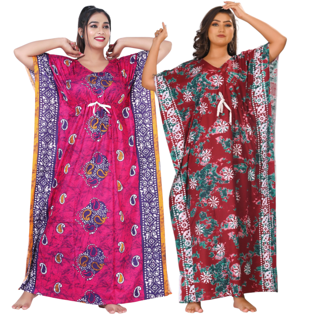 908A9090 Photoroom 1