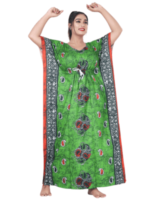 Kaftan