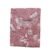 Dusty Pink