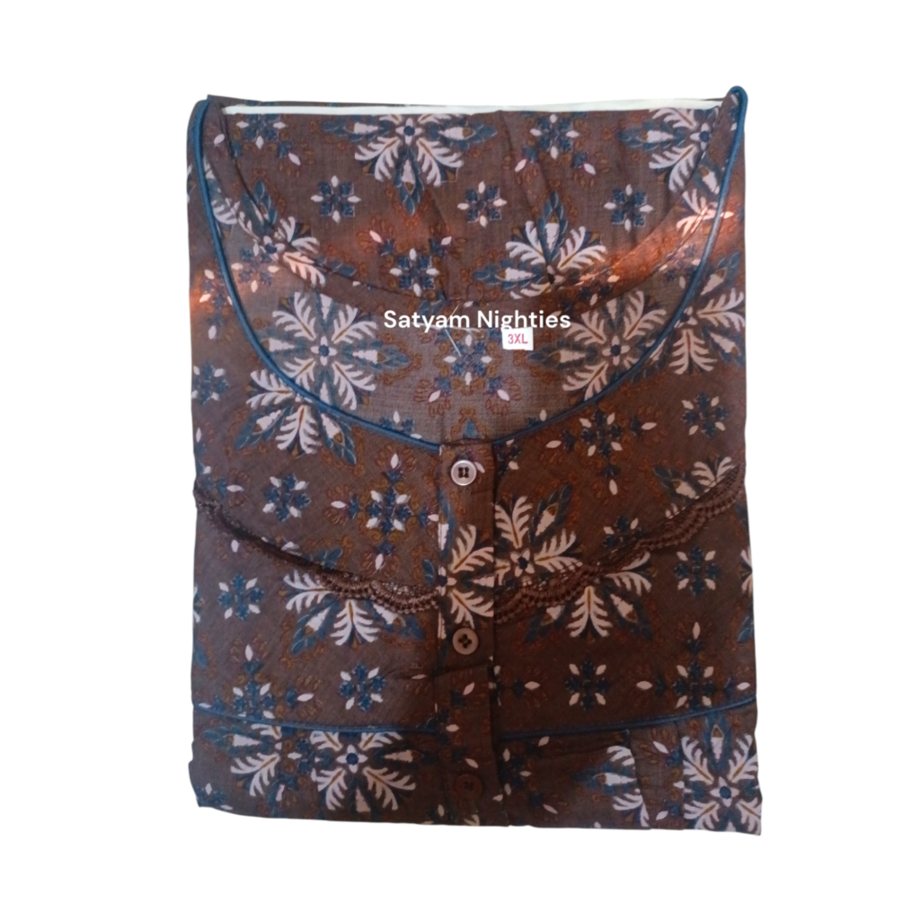 IMG_136820121368168820