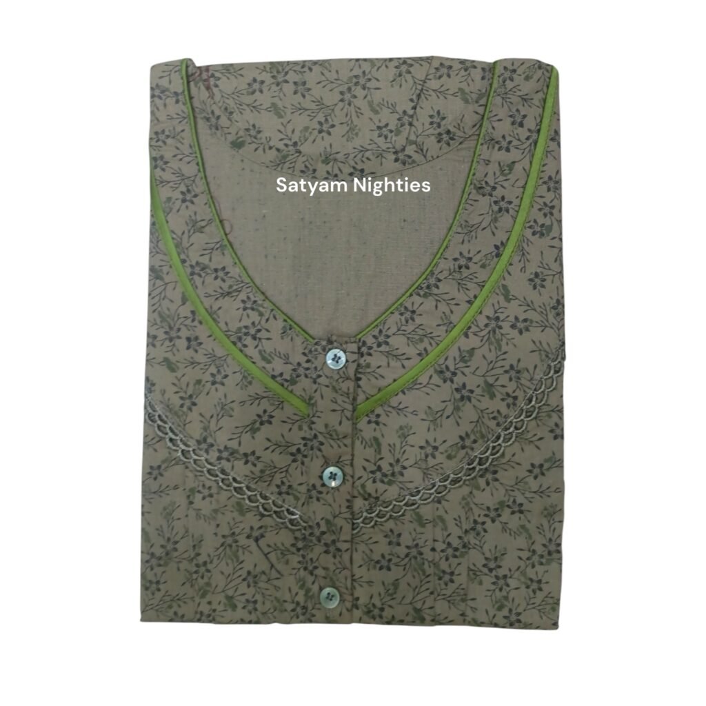 IMG_150150111060801195