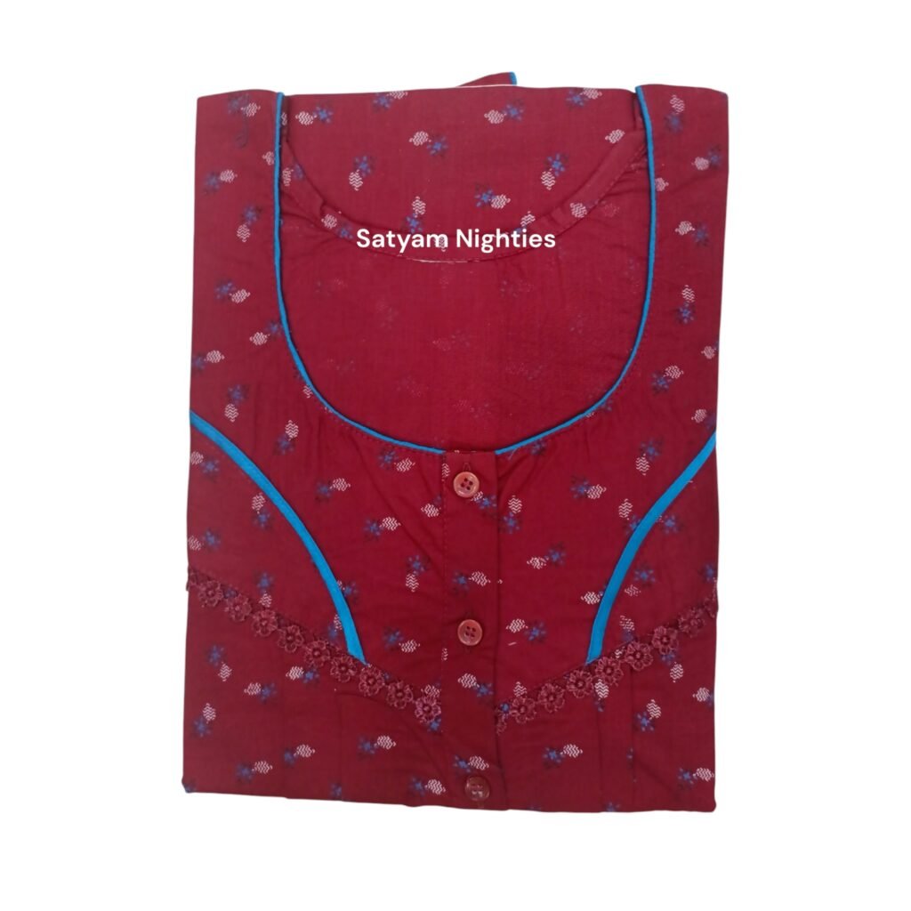 IMG_1557740720198078078