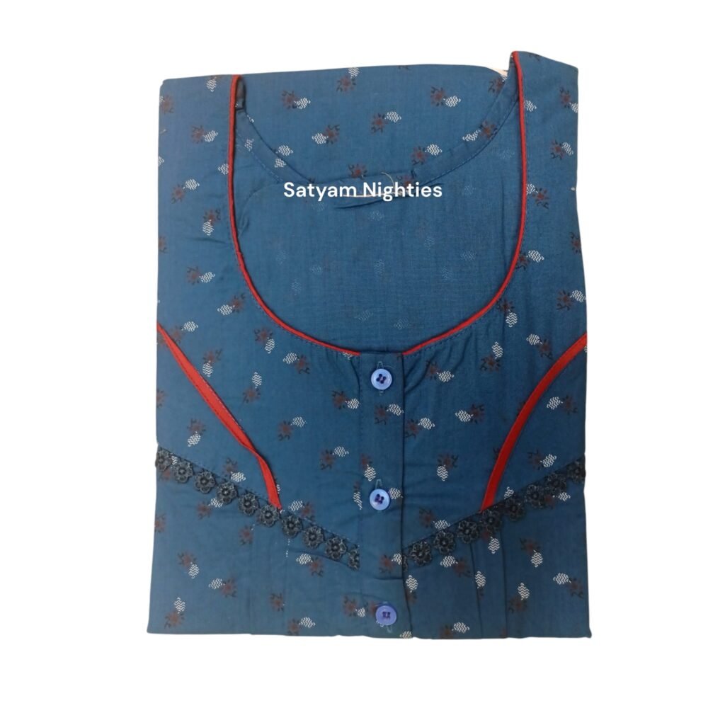 IMG_1694572474472701015