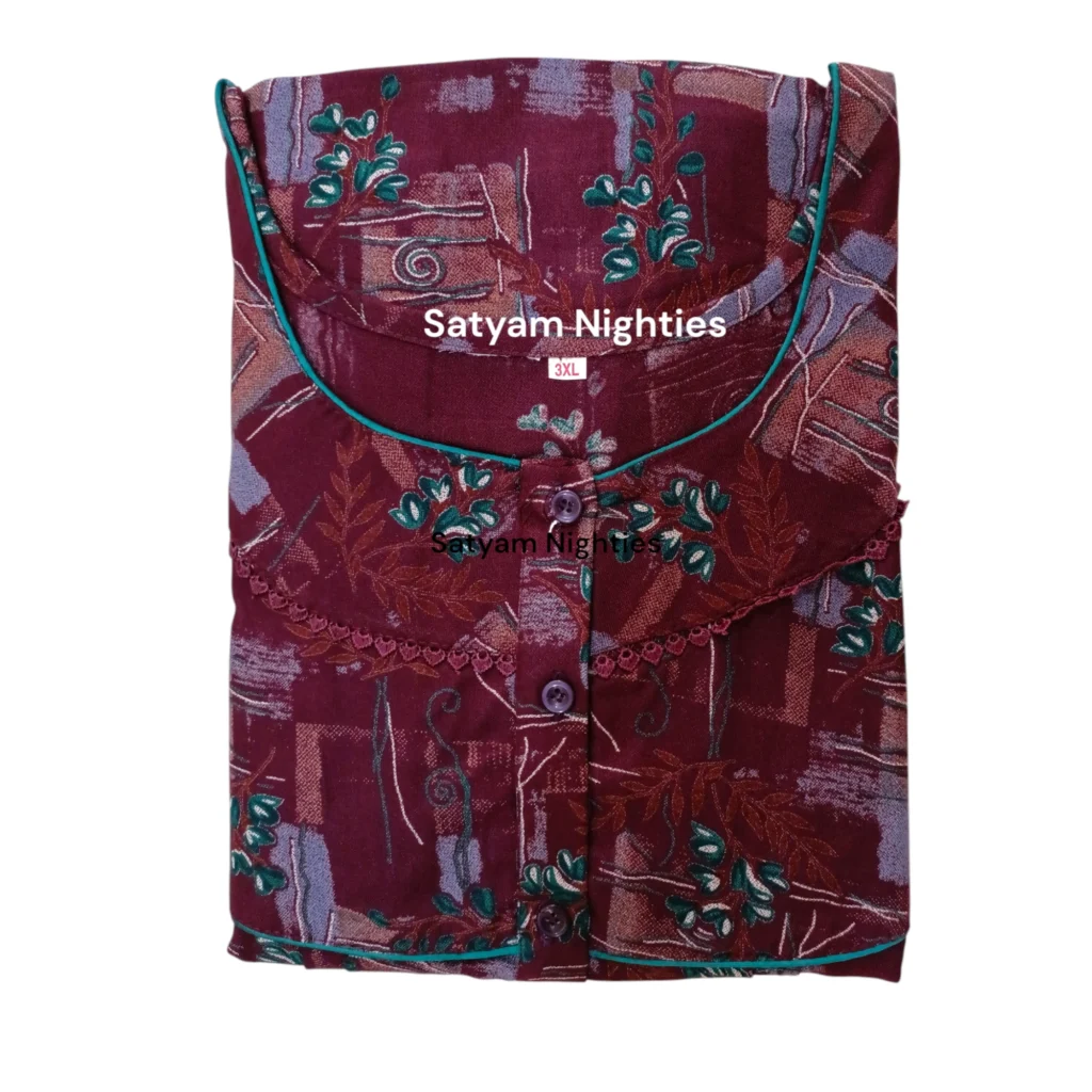 IMG_204940585591520861