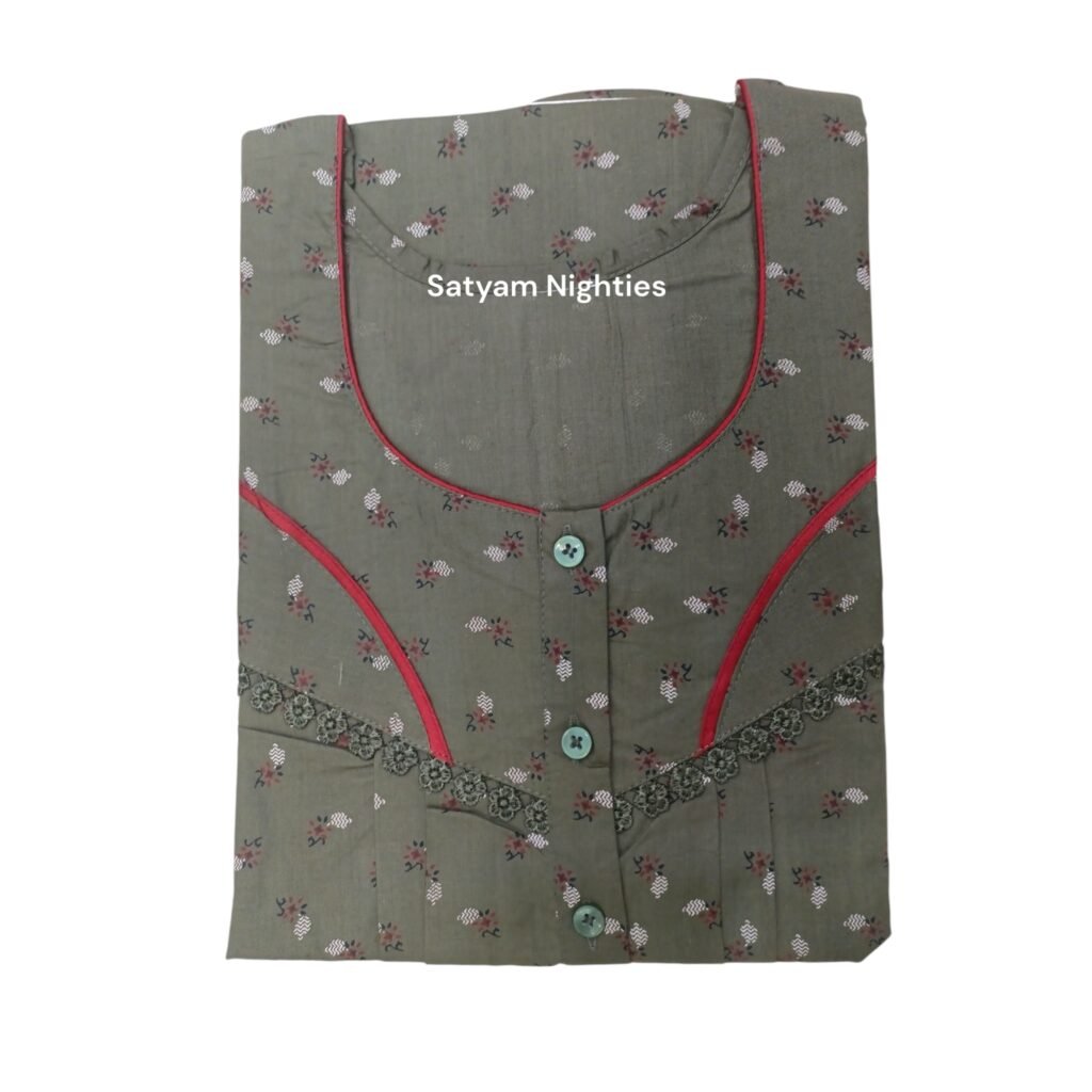 IMG_2712033639389688321