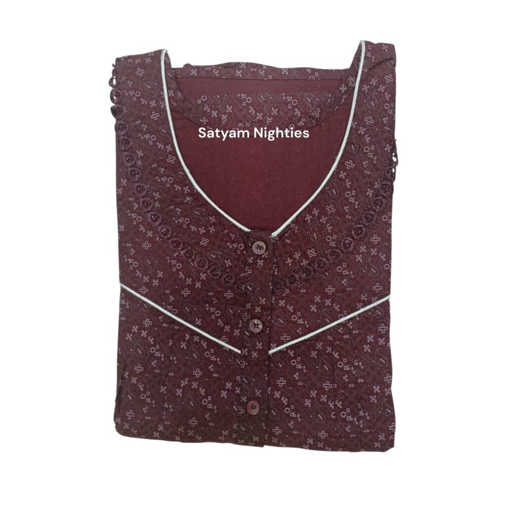 IMG_2892676738481263763