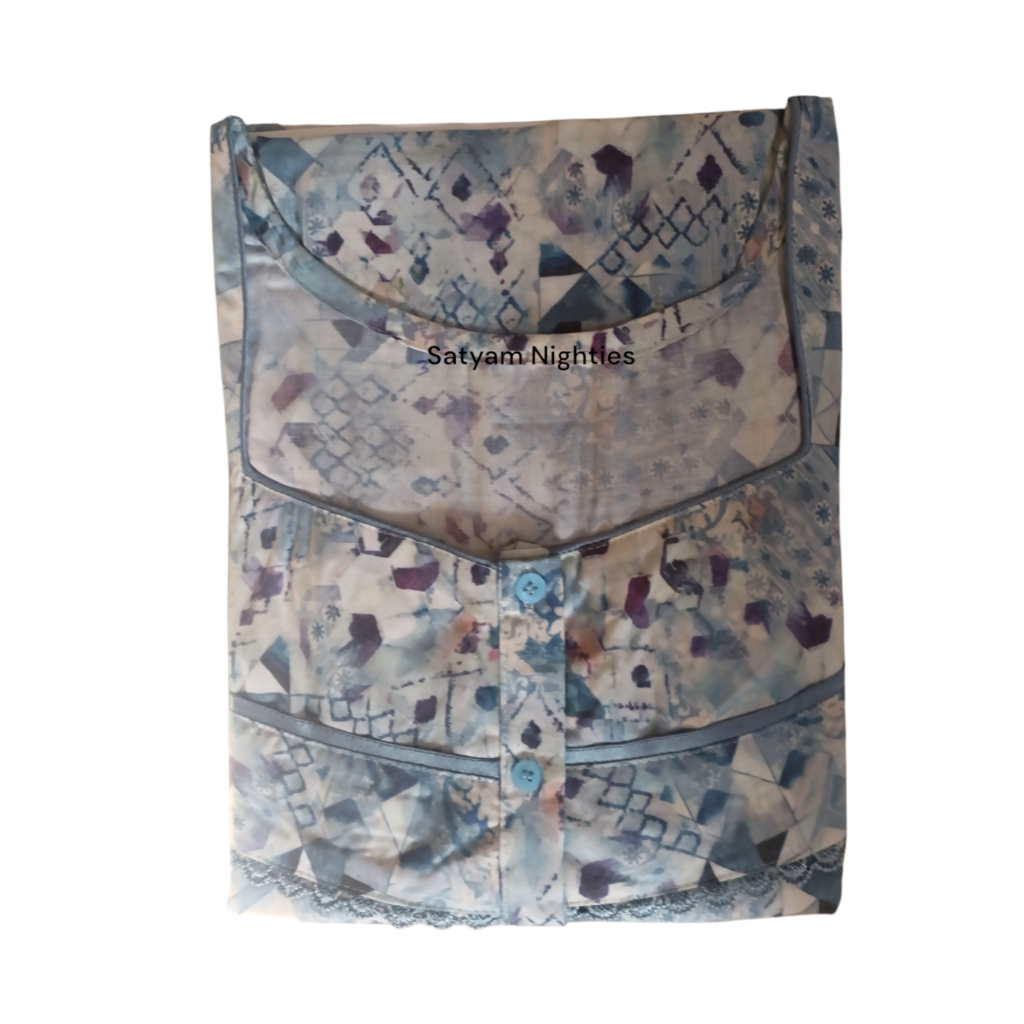 IMG_2942791996544618713