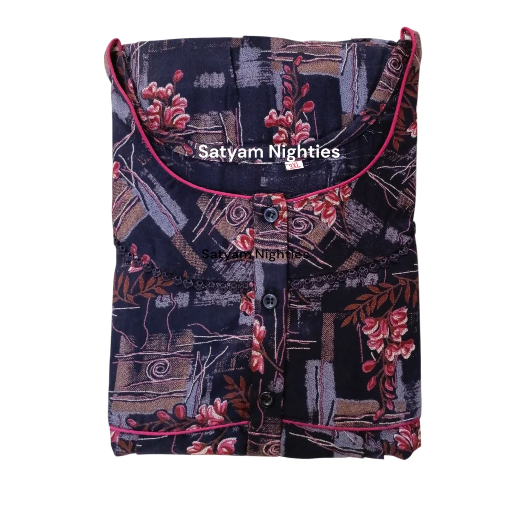 IMG_3219001454321049735