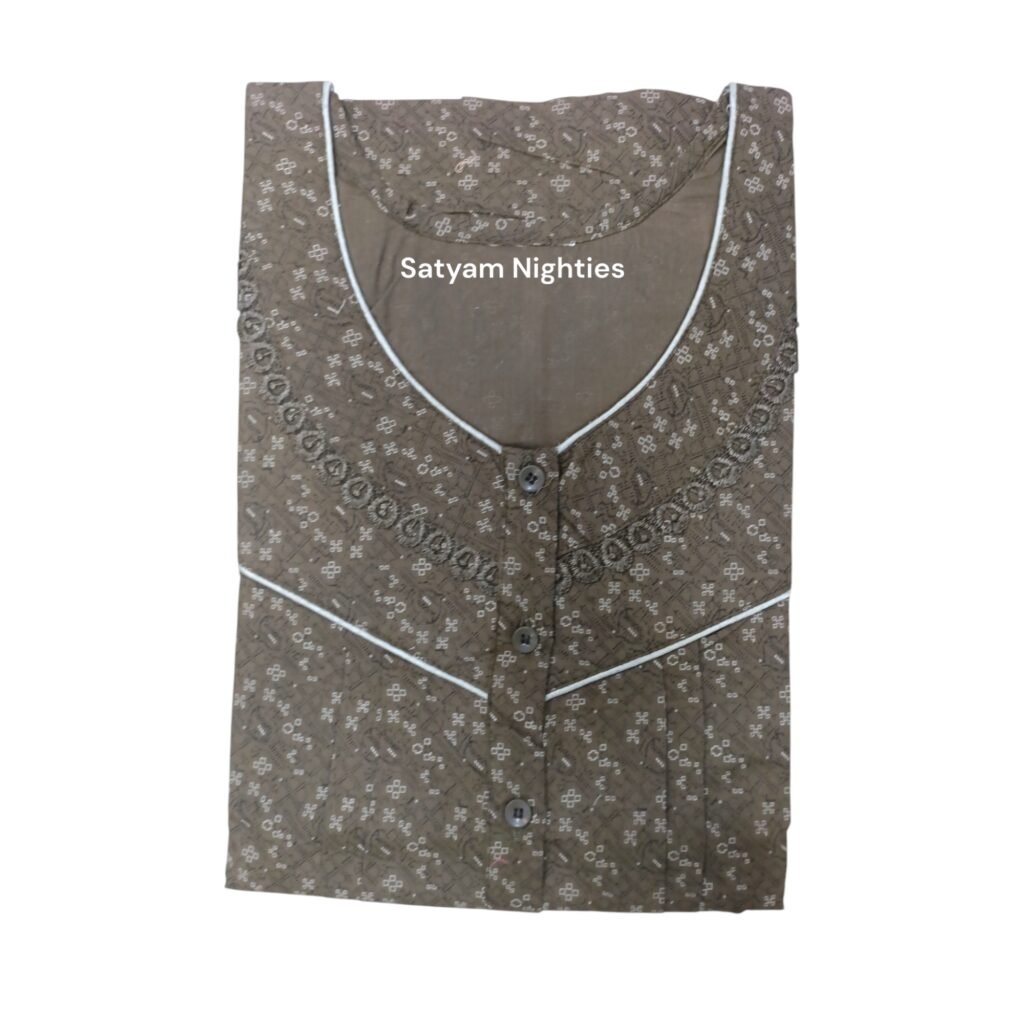 IMG_3347753280671203437