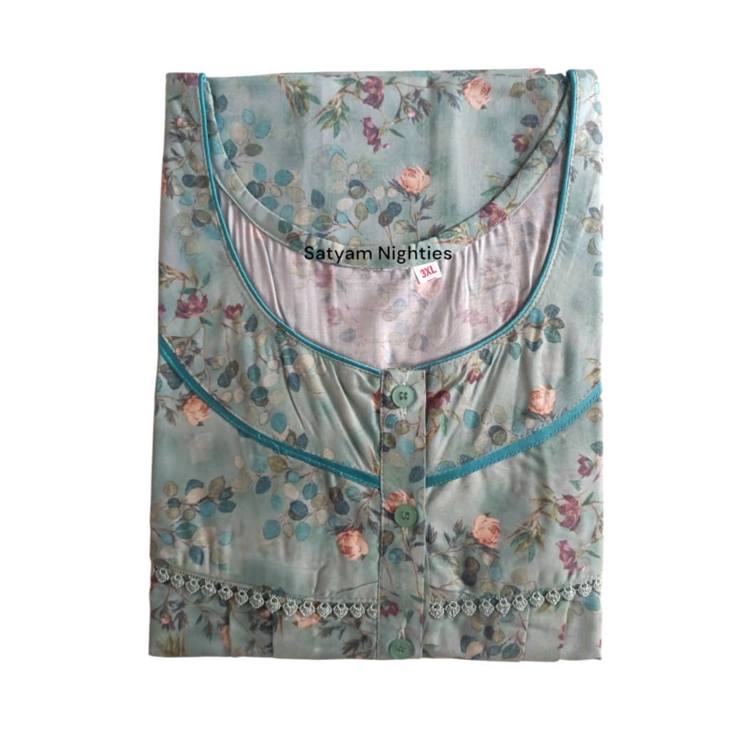 IMG_3496275009573786271